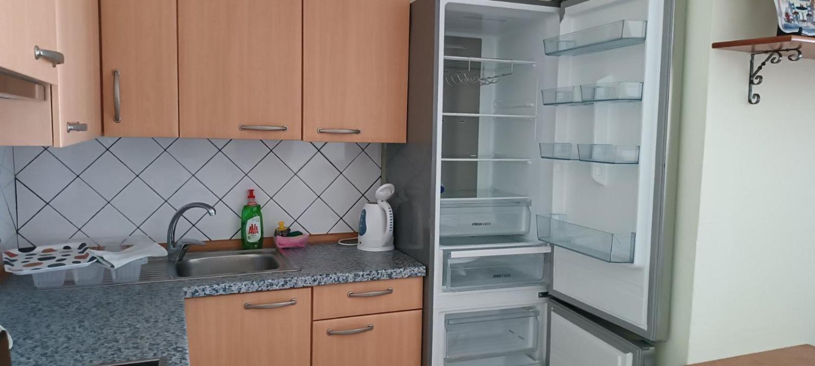 Villa Alba كوينيرا المظهر الخارجي الصورة