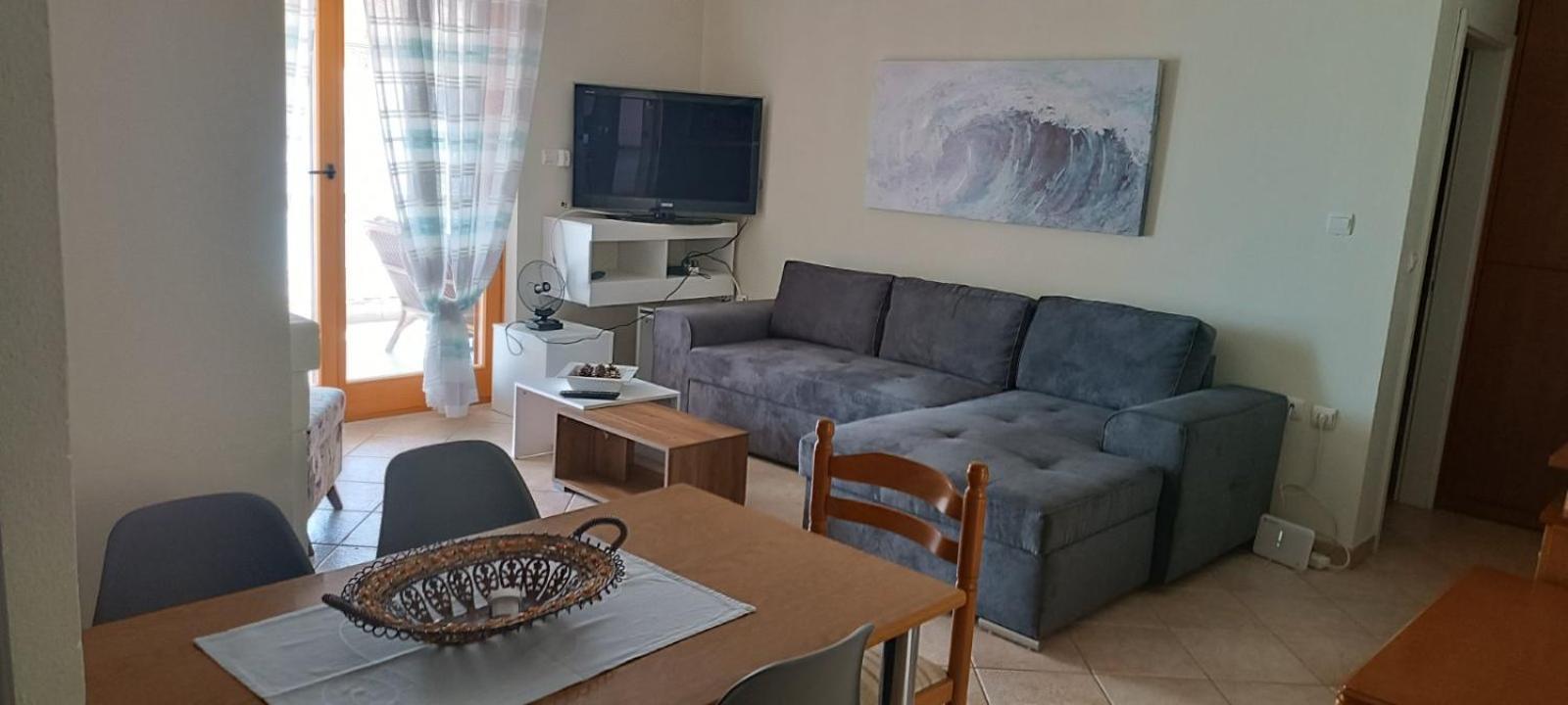 Villa Alba كوينيرا المظهر الخارجي الصورة