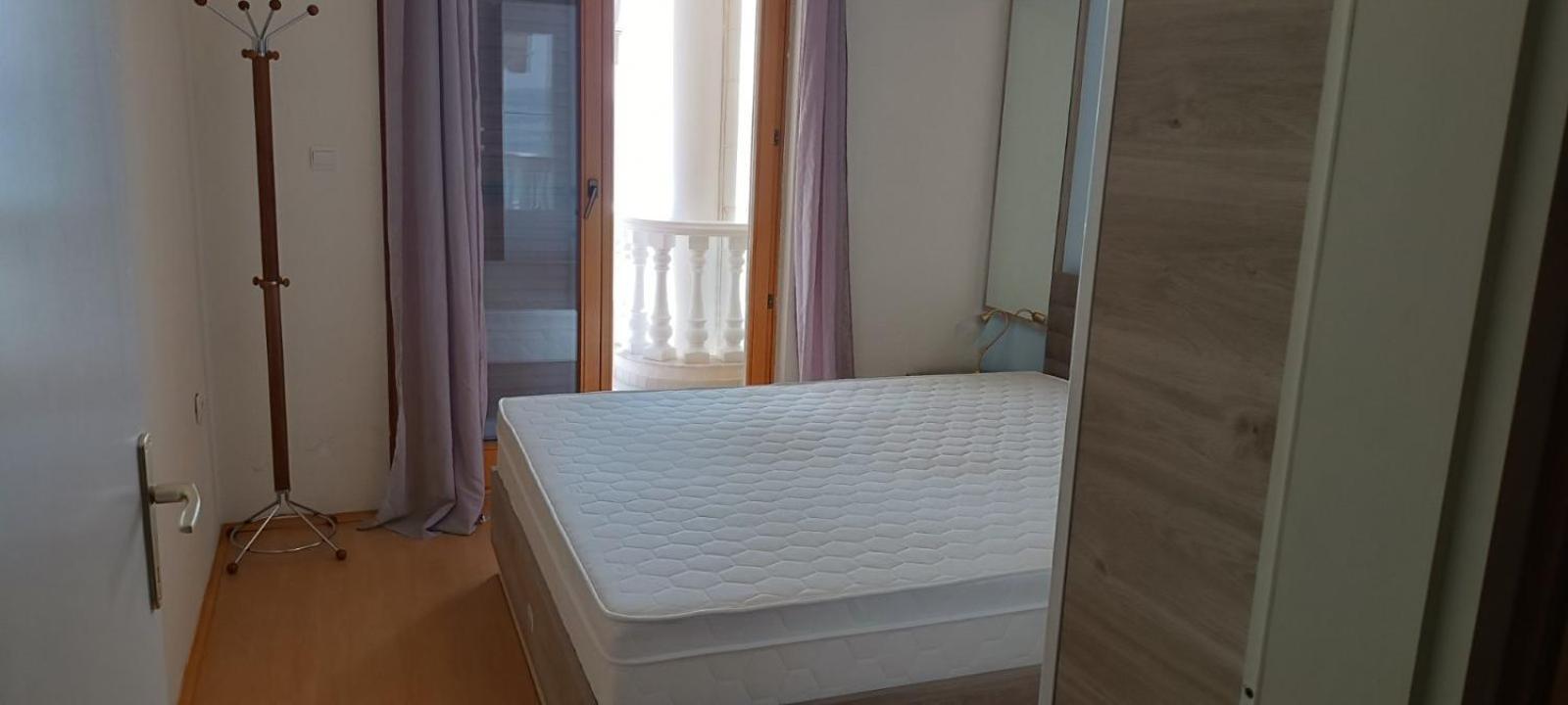 Villa Alba كوينيرا المظهر الخارجي الصورة
