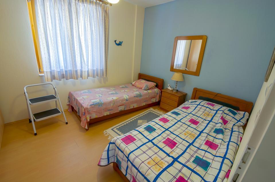 Villa Alba كوينيرا المظهر الخارجي الصورة